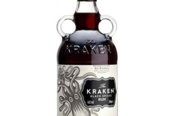 Kraken рабочее зеркало