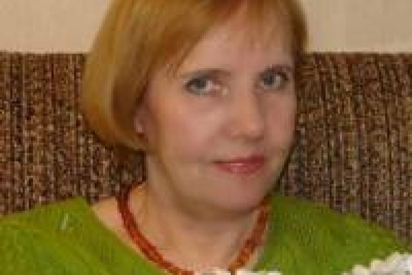Кракен сайт в тор браузере