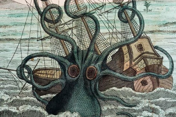 Kraken ссылка kraken torion