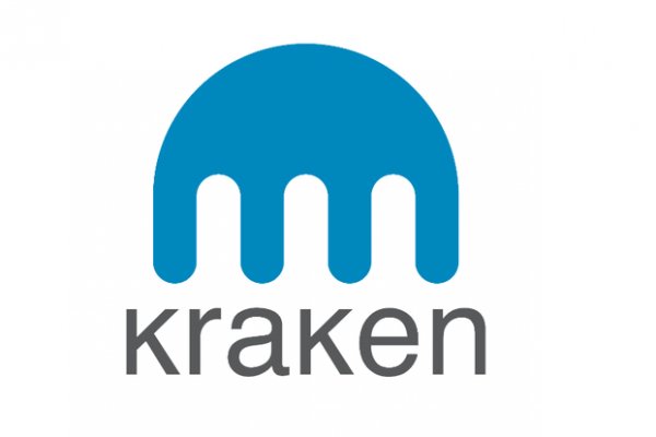 Kraken 20at