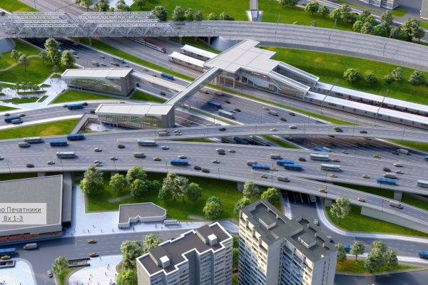 Кракен даркнет отзывы