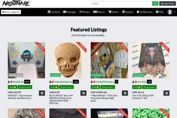 Kraken официальный сайт ссылка krk store com