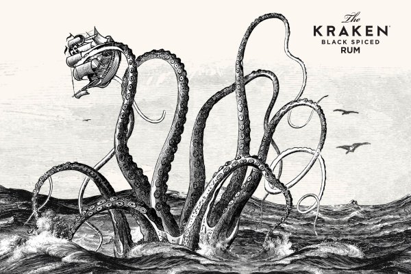 Ссылка на кракен тор kraken2 4aa337