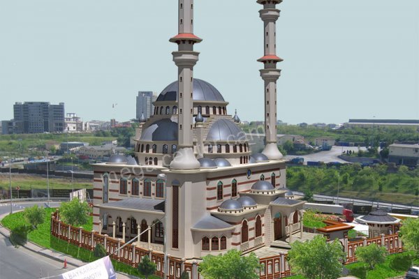 Купить наркотики томск