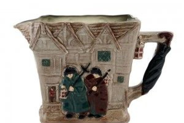 Кракен перейти
