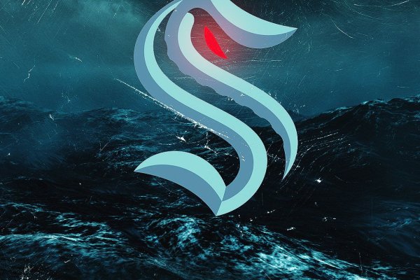Kraken ссылка krakentor site