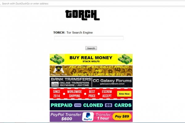 Кракен нарко шоп