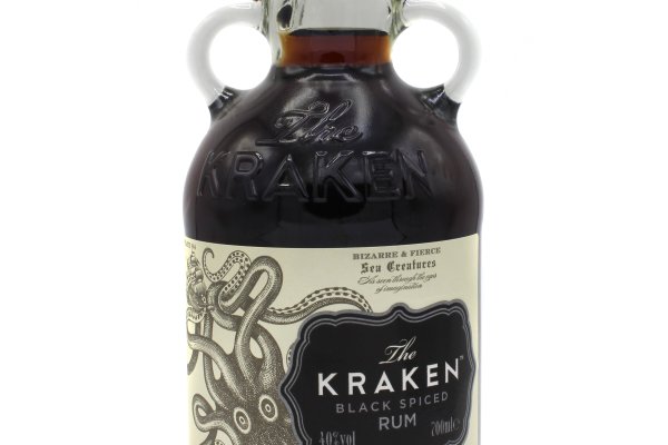 Kraken site