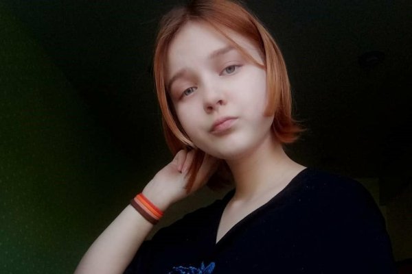 Сайты для даркнета