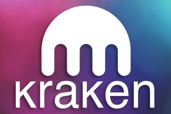Ссылка кракен kr2web in
