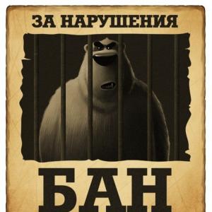 Кракен рабочая ссылка на сайт