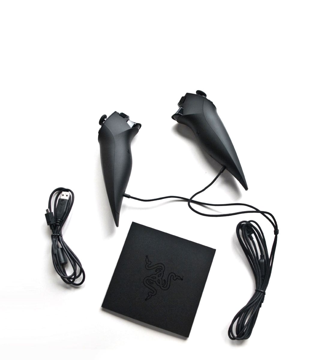 Kraken зеркало kraken dark link