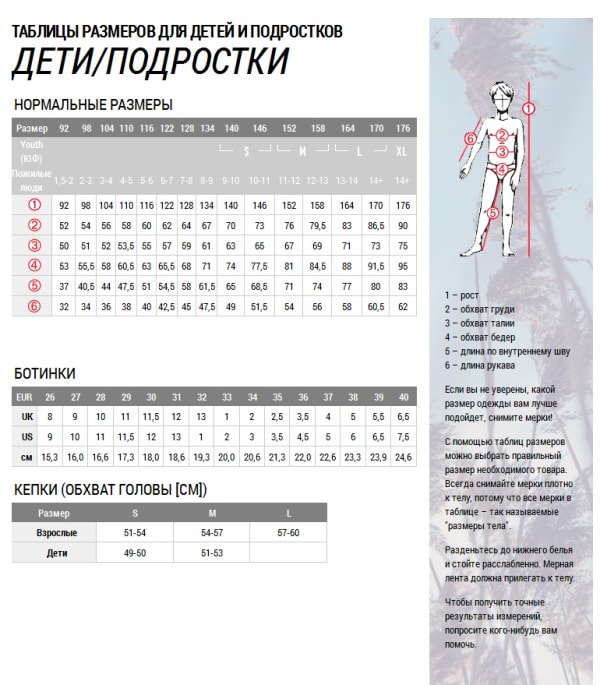 Кракен сайт даркнет ссылка