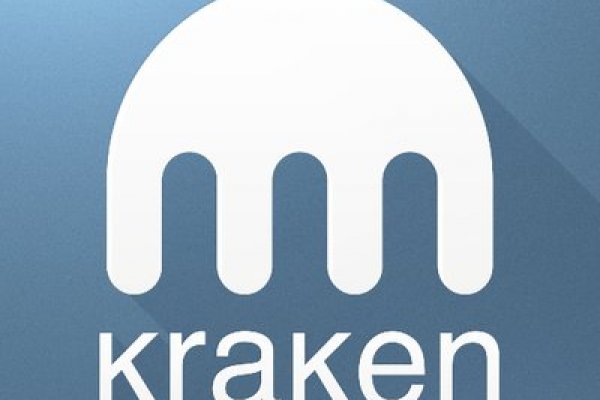 Kraken m22