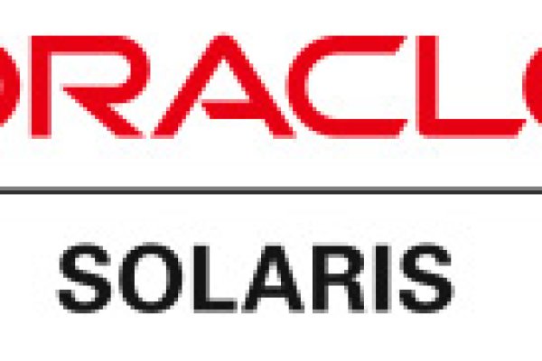 Solaris site