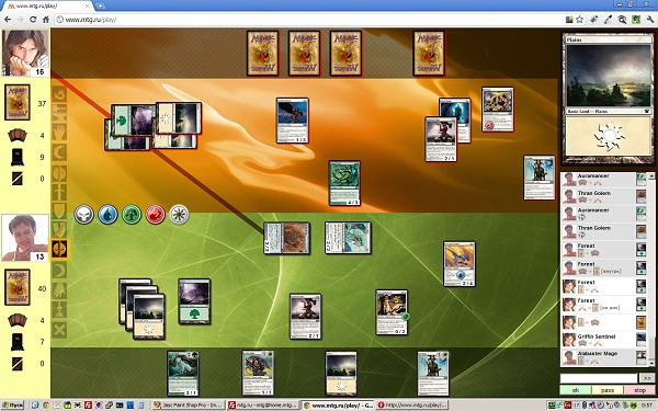 Кракен сайт биз