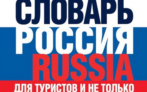 Кракен дарк шоп