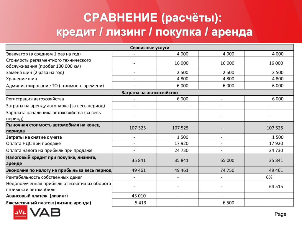 Кракен сайт store