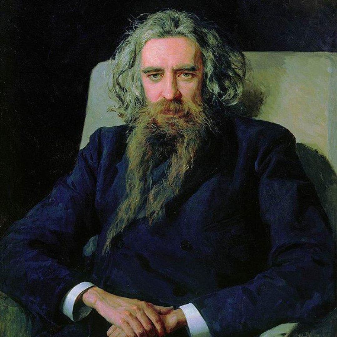 Адрес кракен в тор